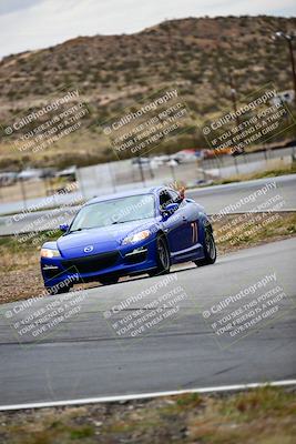 media/Jan-20-2024-Speed Ventures (Sat) [[354b94a13e]]/Red Group/Session 3 (Turn 11)/